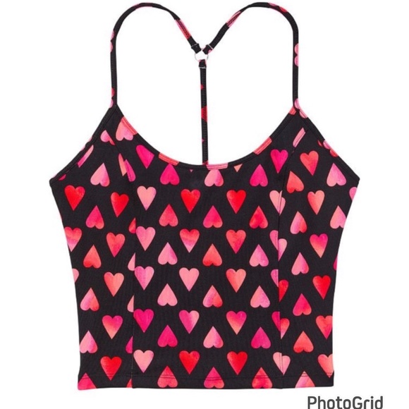 Top - Picture 3 of 6